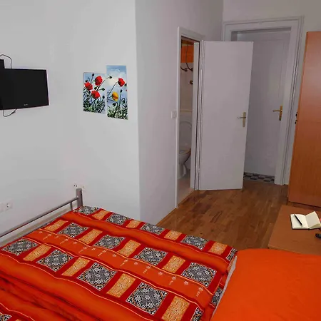 Hostel Split Backpackers-3